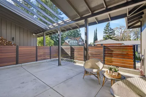 1212 Genesee Ct, Carmichael, CA 95608 photo 19