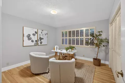 1212 Genesee Ct, Carmichael, CA 95608 photo 24