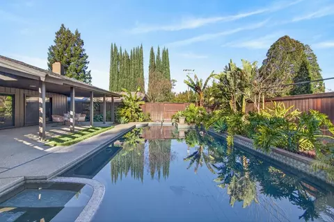 1212 Genesee Ct, Carmichael, CA 95608 photo 33