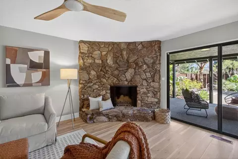 1212 Genesee Ct, Carmichael, CA 95608 photo 11