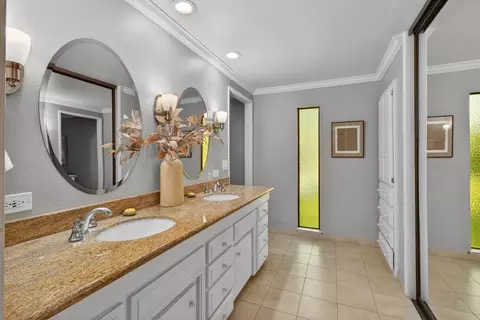 1212 Genesee Ct, Carmichael, CA 95608 photo 30