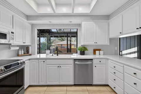1212 Genesee Ct, Carmichael, CA 95608 photo 13