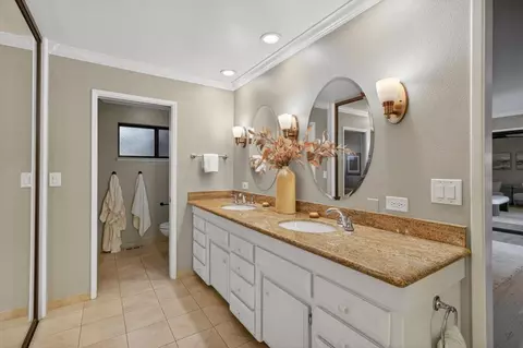 1212 Genesee Ct, Carmichael, CA 95608 photo 27