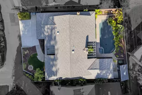 1212 Genesee Ct, Carmichael, CA 95608 photo 40