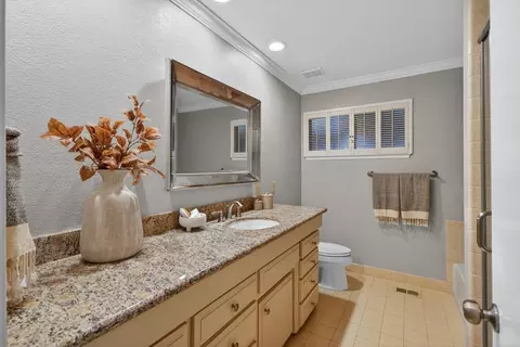 1212 Genesee Ct, Carmichael, CA 95608 photo 20