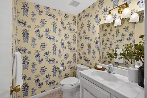 1212 Genesee Ct, Carmichael, CA 95608 photo 12