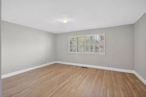 1212 Genesee Ct, Carmichael, CA 95608 photo 22