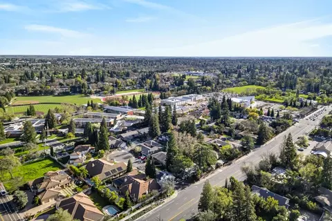 1212 Genesee Ct, Carmichael, CA 95608 photo 42