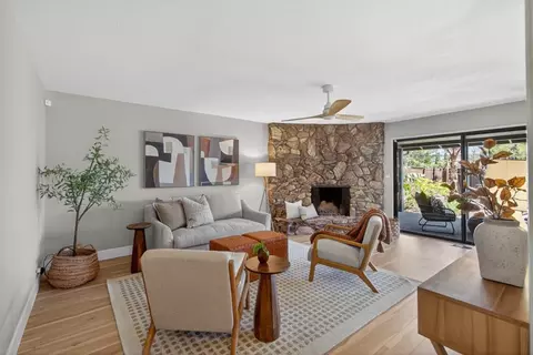 1212 Genesee Ct, Carmichael, CA 95608 photo 9