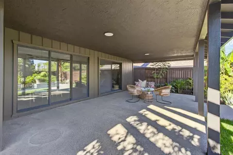 1212 Genesee Ct, Carmichael, CA 95608 photo 35