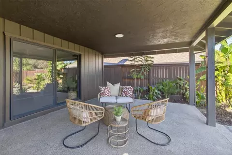 1212 Genesee Ct, Carmichael, CA 95608 photo 34