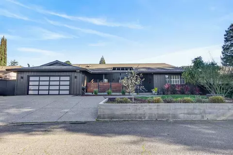 1212 Genesee Ct, Carmichael, CA 95608 photo 1