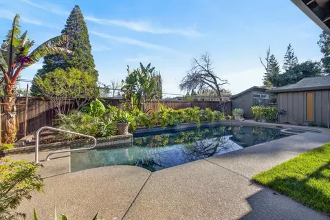 1212 Genesee Ct, Carmichael, CA 95608 photo 36