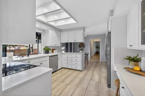 1212 Genesee Ct, Carmichael, CA 95608 photo 14