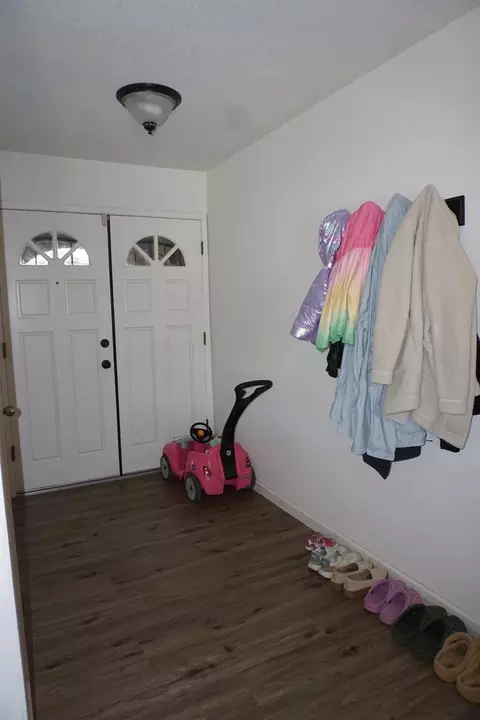 954 Wake Forest Ct, Merced, CA 95348