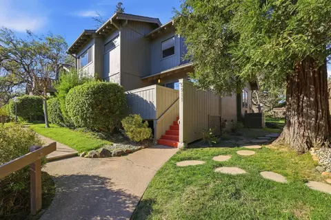 5911 Sarah Ct, Carmichael, CA 95608 photo 1