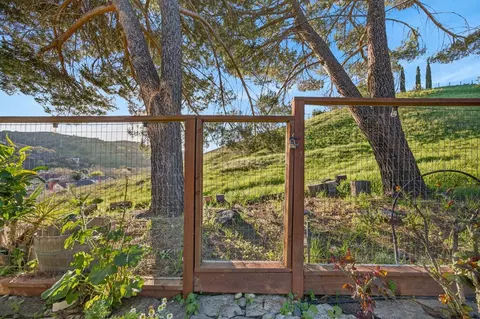 Exterior - 248 Carson St, Hercules, CA 94547 photo 9 of 22