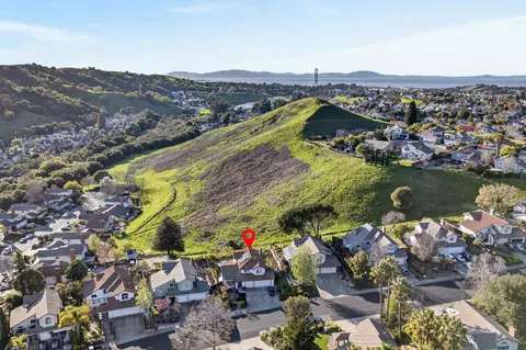 View/Area - 248 Carson St, Hercules, CA 94547 photo 4 of 8