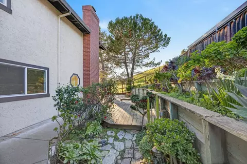 Exterior - 248 Carson St, Hercules, CA 94547 photo 14 of 22