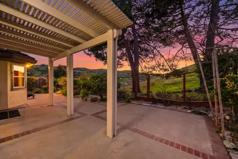 Exterior - 248 Carson St, Hercules, CA 94547 photo 21 of 22