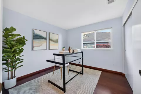 Other - 248 Carson St, Hercules, CA 94547 photo 6 of 6