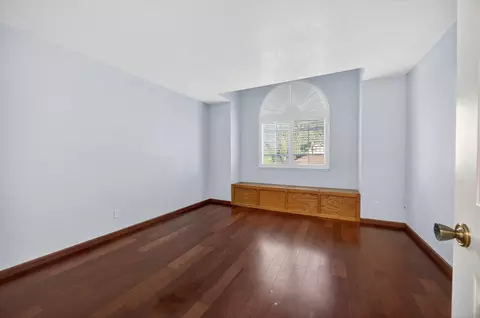Bedroom - 248 Carson St, Hercules, CA 94547 photo 4 of 5