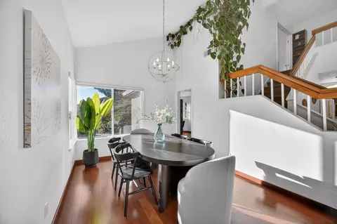 Dining - 248 Carson St, Hercules, CA 94547 photo 1 of 3