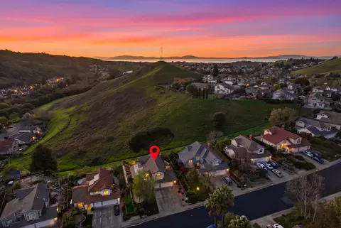 View/Area - 248 Carson St, Hercules, CA 94547 photo 8 of 8