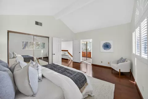 Other - 248 Carson St, Hercules, CA 94547 photo 5 of 6