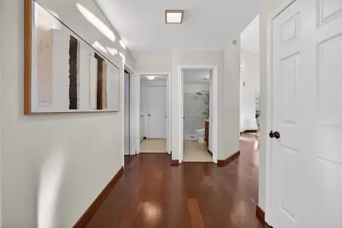 Entry Way - 248 Carson St, Hercules, CA 94547 photo 3 of 9