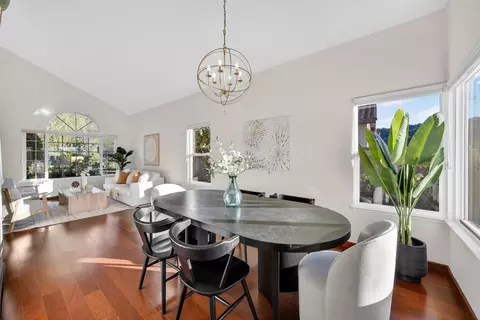 Dining - 248 Carson St, Hercules, CA 94547 photo 2 of 3