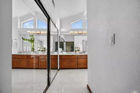 Entry Way - 248 Carson St, Hercules, CA 94547 photo 7 of 9