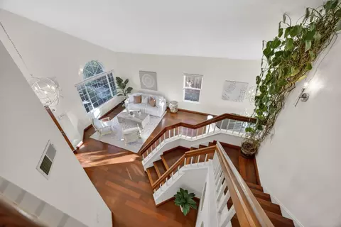 Entry Way - 248 Carson St, Hercules, CA 94547 photo 6 of 9