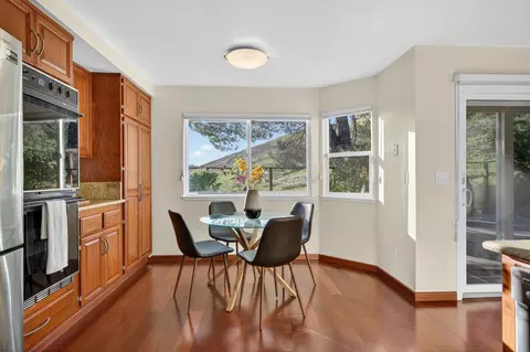 Dining - 248 Carson St, Hercules, CA 94547 photo 3 of 3