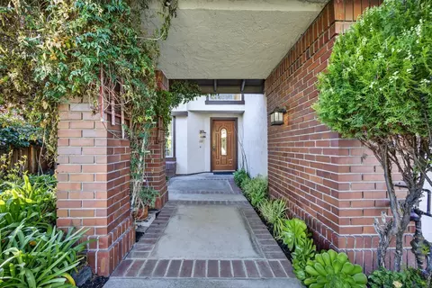 Entry Way - 248 Carson St, Hercules, CA 94547 photo 1 of 9