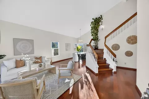Other - 248 Carson St, Hercules, CA 94547 photo 1 of 6