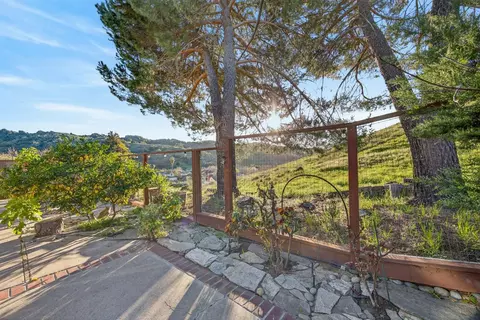 Exterior - 248 Carson St, Hercules, CA 94547 photo 8 of 22