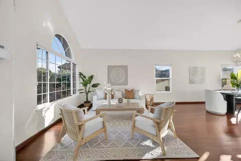 Other - 248 Carson St, Hercules, CA 94547 photo 2 of 6