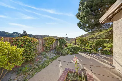 Exterior - 248 Carson St, Hercules, CA 94547 photo 17 of 22