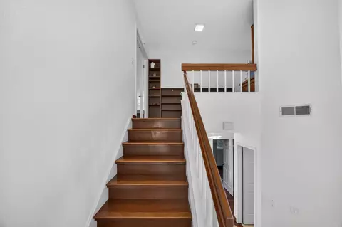 Entry Way - 248 Carson St, Hercules, CA 94547 photo 5 of 9