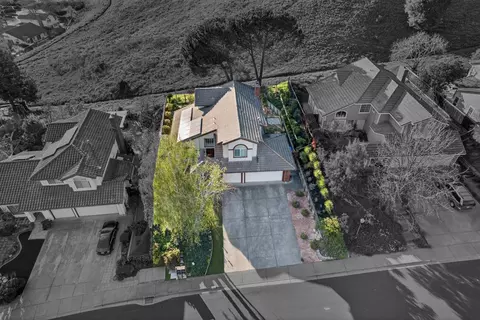 View/Area - 248 Carson St, Hercules, CA 94547 photo 2 of 8