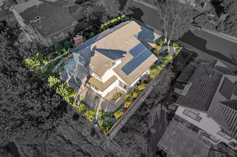 View/Area - 248 Carson St, Hercules, CA 94547 photo 3 of 8