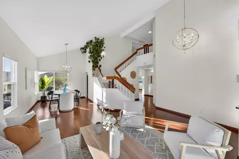 Other - 248 Carson St, Hercules, CA 94547 photo 3 of 6