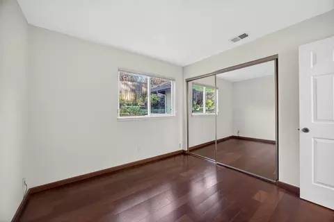 Bedroom - 248 Carson St, Hercules, CA 94547 photo 2 of 5