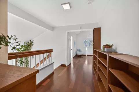 Entry Way - 248 Carson St, Hercules, CA 94547 photo 8 of 9