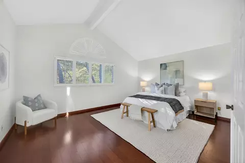 Bedroom - 248 Carson St, Hercules, CA 94547 photo 3 of 5