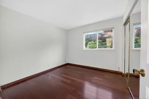 Bedroom - 248 Carson St, Hercules, CA 94547 photo 1 of 5