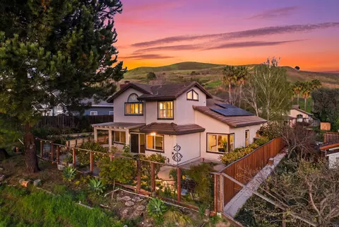 Exterior - 248 Carson St, Hercules, CA 94547 photo 4 of 22