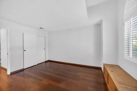 Bedroom - 248 Carson St, Hercules, CA 94547 photo 5 of 5