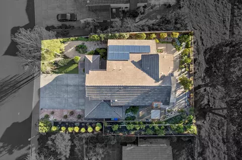 View/Area - 248 Carson St, Hercules, CA 94547 photo 1 of 8